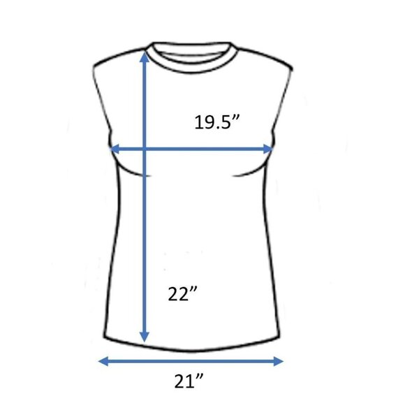 Courtenay Pastel Green Embroidered Floral Design Sleeveless Top - 14 - Picture 8 of 8